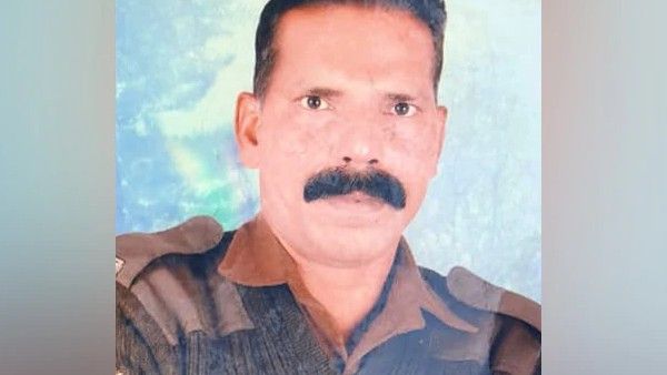 ಗುಜರಾತ್: ತನ್ನ ಮಗಳಿಗೆ ಸಂಬಂಧಿಸಿದ್ದ ಅಶ್ಲೀಲ ವಿಡಿಯೋ ವಿರೋಧಿಸಿಕ್ಕಾಗಿ ಯೋಧನ ಹತ್ಯೆ