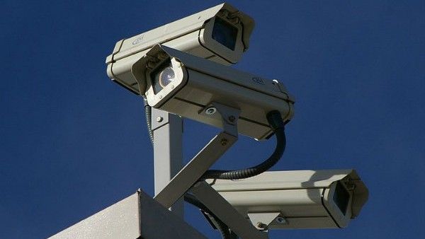 ಹೊಸ ವರ್ಷಾಚರಣೆ 2023: ಬೆಂಗಳೂರಿನಲ್ಲಿಂದು ಪೊಲೀಸ್ ಬಿಗಿಭದ್ರತೆ- ಕ್ಯಾಮೆರಾ, ಡ್ರೋನ್ ಕಣ್ಗಾವಲು