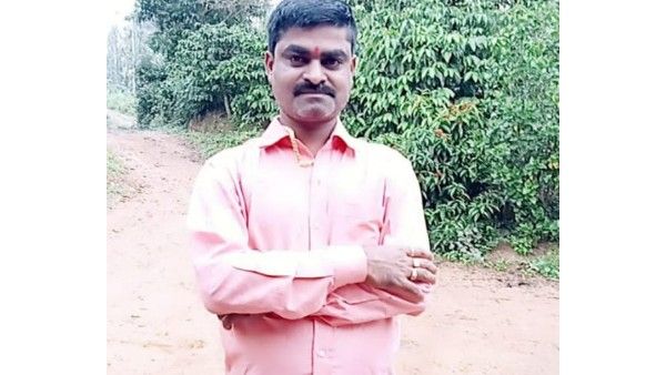 ಪುತ್ರನ ಸಾವಿನ ದುಃಖದಲ್ಲೂ ಅಂಗಾಂಗ ದಾನ ಮಾಡಿ ಸಾರ್ಥಕತೆ ಮೆರೆದ ಪೋಷಕರು