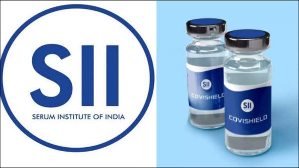 Covid Wave In India: ಸರ್ಕಾರಕ್ಕೆ 20 ಮಿಲಿಯನ್ ಕೋವಿಶೀಲ್ಡ್ ಡೋಸ್ ನೀಡಿದ ಸಿರಮ್ ಇನ್‌ಸ್ಟಿಟ್ಯೂಟ್