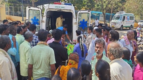 ನರಗುಂದ ತಾಲೂಕಿನ ಹದ್ಲಿ ಗ್ರಾಮದಲ್ಲಿ ಅತಿಥಿ ಶಿಕ್ಷಕನಿಂದ ಹಲ್ಲೆ, ವಿದ್ಯಾರ್ಥಿ ಸಾವು