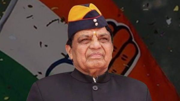 HP Result 2022; ಅಳಿಯನನ್ನೇ ಸೋಲಿಸಿ ಕ್ಷೇತ್ರ ಉಳಿಸಿದ ಕಾಂಗ್ರೆಸ್ ನಾಯಕ!