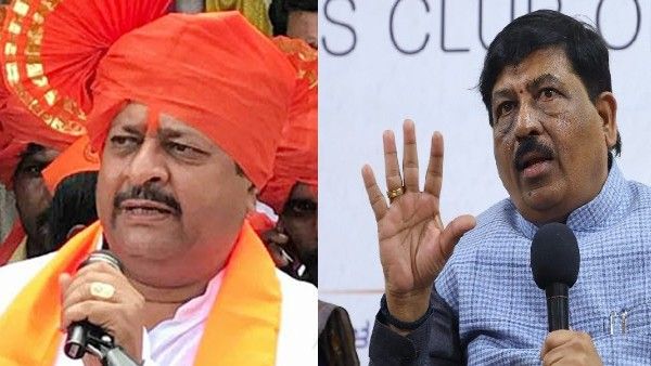 ಪಂಚಮಸಾಲಿ ಮೀಸಲಾತಿ ವಿಚಾರವಾಗಿ ಬಿಜೆಪಿ ನಾಯಕರಲ್ಲಿಯೇ ಒಡಕು: ಇದರಿಂದ ಯಾರಿಗೆ ಲಾಭ?