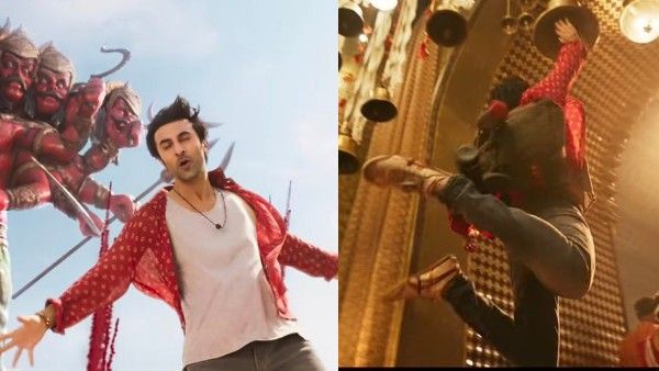 year end 2022: 2022 ರ ಬಾಲಿವುಡ್‌ನ ಪ್ರಮುಖ ವಿವಾದಗಳು