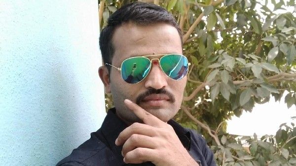 ಶಿಕ್ಷಕನ ಹಲ್ಲೆಯಿಂದ ವಿದ್ಯಾರ್ಥಿ ಸಾವು: ತಾಯಿ ಮೇಲಿನ ಕೋಪಕ್ಕೆ ಮಗನನ್ನು ಕೊಂದ ಆರೋಪಿ ಬಂಧನ