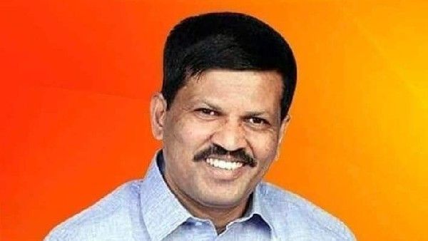 ಬಿಜೆಪಿಯಿಂದ ಟಿಕೆಟ್‌ ಕೊಡದಿದ್ದರೆ ಪಕ್ಷೇತರ ಅಭ್ಯರ್ಥಿಯಾಗಿ ಸ್ಫರ್ಧೆ-ಗೂಳಿಹಟ್ಟಿ ಶೇಖರ್