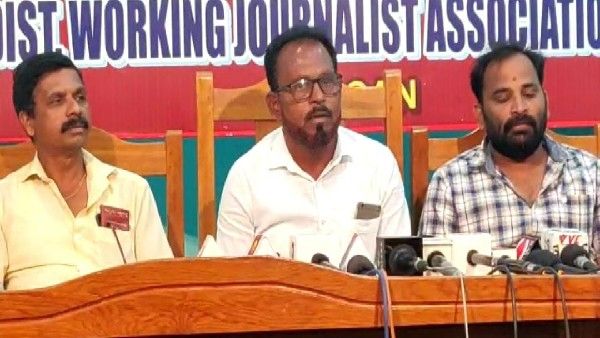 ರಾಜ್ಯ ಮದ್ಯಪಾನ ಪ್ರಿಯರ ಹೋರಾಟ ಸಂಘ ಸ್ಥಾಪನೆ: ಬೇಡಿಕೆಗಳು ಏನೇನು..?