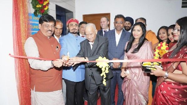 ಹೊಸ ಉದ್ಯಮಗಳಿಗೆ ಸರ್ಕಾರ ಸೌಲಭ್ಯ ಒದಗಿಸಲಿದೆ: ಮುರುಗೇಶ ನಿರಾಣಿ