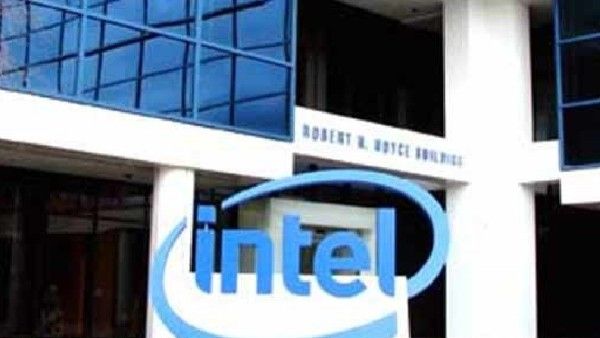 Intel Layoffs : ಇಂಟೆಲ್‌ ಕಾರ್ಪೋರೇಶನ್‌ನಿಂದ ಉದ್ಯೋಗಿಗಳ ವಜಾ ಆರಂಭ