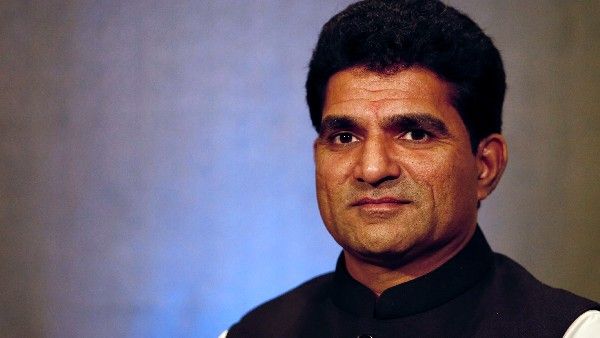 Gujarat Election Results 2022: ಎಎಪಿ ಸಿಎಂ ಅಭ್ಯರ್ಥಿ ಇಸುದಾನ್ ಗಧ್ವಿಗೆ ಸೋಲು