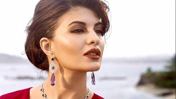 ನಟಿ ಜಾಕ್ವೆಲಿನ್ ಫರ್ನಾಂಡಿಸ್ ವಿರುದ್ಧ ನಟಿ ನೋರಾ ಫತೇಹಿ ಮಾನನಷ್ಟ ಮೊಕದ್ದಮೆ