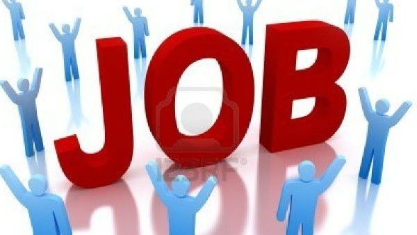 ಪವರ್‌ಗ್ರಿಡ್ ನೇಮಕಾತಿ 2022: 211 ಡಿಪ್ಲೊಮಾ ಟ್ರೈನಿ ಹುದ್ದೆ ಖಾಲಿ- ಅರ್ಜಿ ಸಲ್ಲಿಕೆ ವಿಧಾನ, ಸಂಬಳದ ಮಾಹಿತಿ