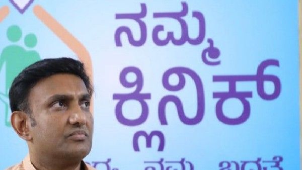 ಮೈಸೂರಿನಲ್ಲಿ ಮೂರು 