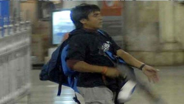 26/11ರ ಮುಂಬೈ ದಾಳಿ ಬಗ್ಗೆ ಉಗ್ರ ಕಸಬ್‌ಗೆ ಪಶ್ಚಾತಾಪವೇ ಇರಲಿಲ್ಲ!