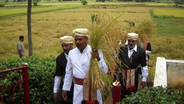ಕೊಡಗಿನ ಹುತ್ತರಿ ಹಬ್ಬದ ವಿಶೇಷತೆ ಬಗ್ಗೆ ನೀವು ತಿಳಿಯಲೇಬೇಕು.. ಇಲ್ಲಿದೆ ಸಂಪೂರ್ಣ ವಿವರ
