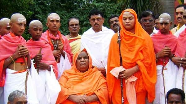 2022ರಲ್ಲಿ ಕೋಡಿಶ್ರೀಗಳು ನುಡಿದ ಭವಿಷ್ಯವೇನು, ಆಗಿದ್ದೇನು?