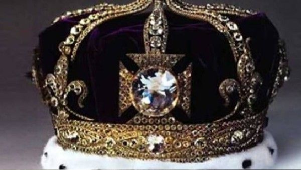 ಕಿಂಗ್ಸ್‌ ಚಾರ್ಲ್ಸ್ ಪಟ್ಟಾಭಿಷೇಕಕ್ಕೆ ಕೊಹಿನೂರ್‌ ವಜ್ರವಿರುವ ಕಿರೀಟ ಮಾರ್ಪಾಟು