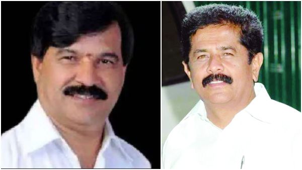 ಕೆ.ಆರ್.ಕ್ಷೇತ್ರದಲ್ಲಿ ಸ್ಪರ್ಧಿಸಲು ಹಾತೊರೆಯುತ್ತಿರುವ ಆಕಾಂಕ್ಷಿಗಳು ಯಾರ್ಯಾರು..?