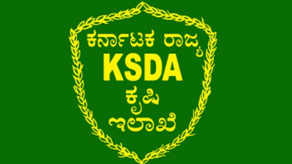 ಕರ್ನಾಟಕದಲ್ಲಿ ಸುರಿದ ಮಳೆಯಿಂದ ರೈತರಿಗಾದ ಅನುಕೂಲ ಅನಾನುಕೂಲಗಳು ಏನು?