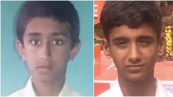 ಶಾಲೆಗೆ ತೆರಳಿದ್ದ ವಿದ್ಯಾರ್ಥಿಗಳು ನಾಪತ್ತೆ: ತನಿಖೆ ತೀವ್ರಗೊಳಿಸಿದ ಪೊಲೀಸರು