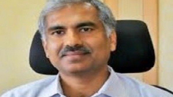 ಭಾರತದಲ್ಲಿ ತೀವ್ರ ಉಷ್ಣಾಂಶವಿಲ್ಲ: ಅಧಿಕ ಗೋಧಿ ಇಳುವರಿ ನಿರೀಕ್ಷೆ