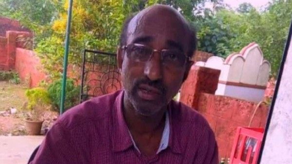 ಮಂಗಳೂರು: ರಂಗಸ್ಥಳದಲ್ಲೇ ಹೃದಯಾಘಾತವಾಗಿ ಯಕ್ಷಗಾನ ಕಲಾವಿದ ನಿಧನ