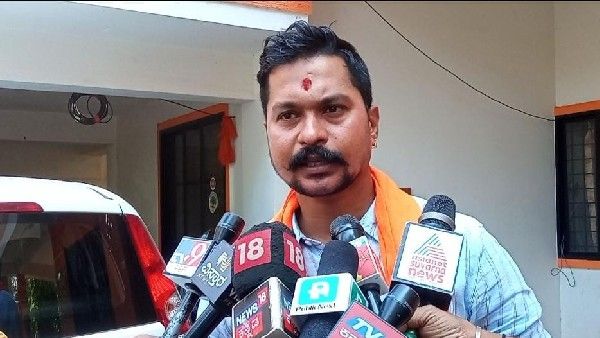 ಮಂಗಳೂರಿನಲ್ಲಿ ನ್ಯೂ ಇಯರ್ ಪಾರ್ಟಿಗಳ ಮೇಲೆ ಬಜರಂಗದಳದ ಕೆಂಗಣ್ಣು