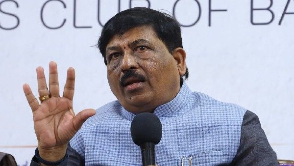 ಗುಜರಾತ್‍ ಚುನಾವಣಾ ಫಲಿತಾಂಶ ಕರ್ನಾಟಕ ಚುನಾವಣೆ ಮೇಲೂ ಪರಿಣಾಮ ಬೀರಲಿದೆ: ಮುರುಗೇಶ್ ನಿರಾಣಿ