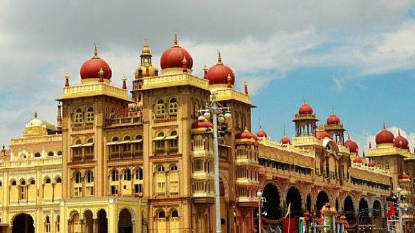 New Year celebration 2023: ಮೈಸೂರಿನಲ್ಲಿ ಪೊಲೀಸರ ಮಾರ್ಗಸೂಚಿಗಳು, ಇಲ್ಲಿದೆ ವಿವರ