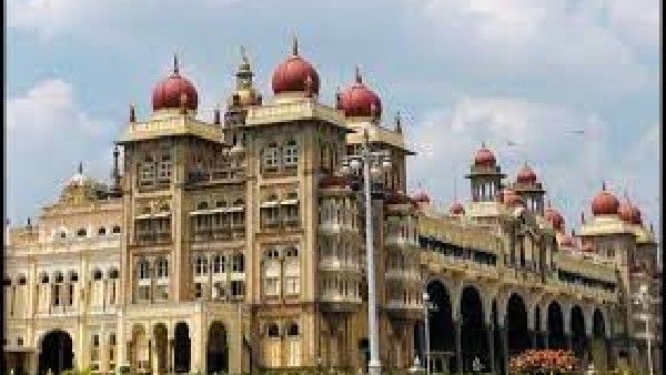 ಮೈಸೂರಿನಲ್ಲಿ ಹೊಸ ವರ್ಷ‌ ಆಚರಣೆ ಮಾಡಲು ಈ ಪ್ರವಾಸಿ ತಾಣಗಳೇ ಸೂಕ್ತ