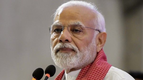 Breaking; ಜನವರಿ 12ರಂದು ಕರ್ನಾಟಕಕ್ಕೆ ನರೇಂದ್ರ ಮೋದಿ ಆಗಮನ