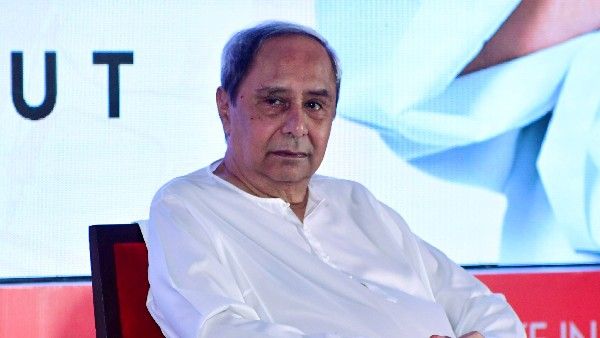 ಒಡಿಶಾ: ಅತ್ತ ಪುರುಷರ ಹಾಕಿ ವಿಶ್ವಕಪ್‌, ಇತ್ತ ರಾಜಕೀಯ ಆಟವಾಡುವತ್ತ ಮುಖ್ಯಮಂತ್ರಿ ನವೀನ್ ಪಟ್ನಾಯಕ್ !