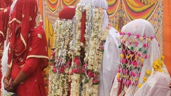 'ಡಿಜೆ ಸಂಗೀತ, ಬ್ಯಾಂಡ್ ನುಡಿಸಿದರೆ ನಿಖಾ ಮಾಡಬೇಡಿ': ಧರ್ಮಗುರುಗಳಿಗೆ ಮುಸ್ಲಿಂ ಸಂಘಟನೆ ಸೂಚನೆ