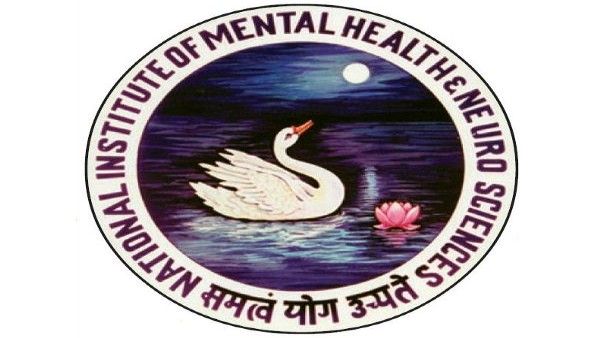 NIMHANS Recruitment 2022: ಖಾಲಿ ಇರುವ ಹುದ್ದೆಗಳ ಭರ್ತಿ ಅರ್ಜಿ ಆಹ್ವಾನ