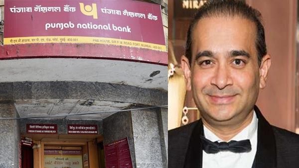 ಭಾರತಕ್ಕೆ ಹಸ್ತಾಂತರ: ಕೊನೆಯ ಆಯ್ಕೆ ಕಳೆದುಕೊಂಡ ನೀರವ್ ಮೋದಿ!