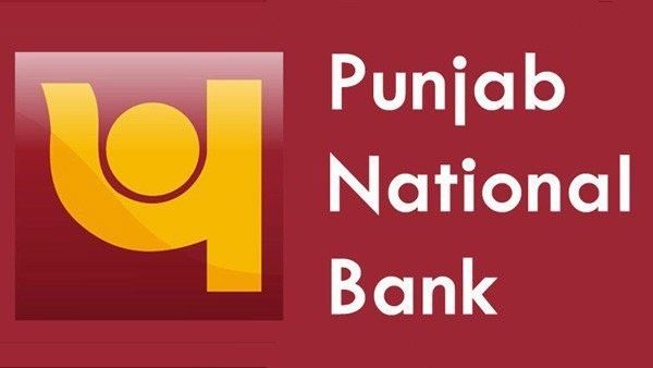 PNB Recruitment 2022 : ಪಂಜಾಬ್‌ ನ್ಯಾಷನಲ್‌ ಬ್ಯಾಂಕ್‌ನಲ್ಲಿ ಉದ್ಯೋಗಾವಕಾಶ 