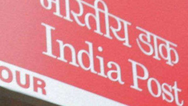 ಪಿಂಚಣಿದಾರರ ಮನೆ ಬಾಗಿಲಿಗೆ ಬರಲಿದೆ ಡಿಜಿಟಲ್ ಇ-ಜೀವಂತ ಪ್ರಮಾಣ ಪತ್ರ
