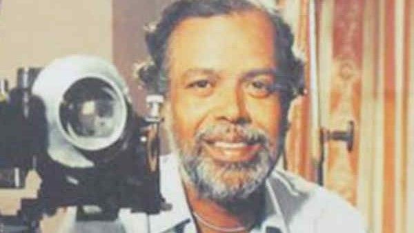 Director's Day : ಕನ್ನಡದ ಖ್ಯಾತ ನಿರ್ದೇಶಕ ಪುಟ್ಟಣ್ಣ ಕಣಗಾಲ್ ಅವರಿಗೆ ಚಿತ್ರಮಂಡಳಿ ನೀಡಿದ ಅರ್ಹ ಗೌರವ