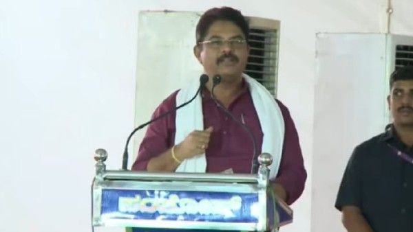 ಸರ್ಕಾರದ ಖಜಾನೆಯಲ್ಲಿ ಹಣವಿಲ್ಲ ಎನ್ನುವುದು ಸುಳ್ಳು: ಸಚಿವ ಆರ್.ಅಶೋಕ್ ಸ್ಪಷ್ಟನೆ