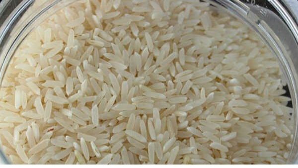 2023ಕ್ಕೆ ಪೂರೈಕೆಗೆ ಬೇಕಾದಷ್ಟು ಅಕ್ಕಿ, ಗೋಧಿ ದಾಸ್ತಾನು ಮಾಡಲಾಗಿದೆ: ಕೇಂದ್ರ ಸರ್ಕಾರ