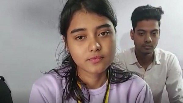 ಭಾರತದ ಮೊದಲ ಮುಸ್ಲಿಂ ಫೈಟರ್‌ ಪೈಲಟ್‌ ಆಗಲಿದ್ದಾರೆ ಸಾನಿಯಾ ಮಿರ್ಜಾ