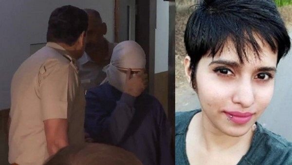 'ಲವ್ ಜಿಹಾದ್ ಒಂದು ವಾಸ್ತವ, ಶ್ರದ್ಧಾ ವಾಕರ್ ಪ್ರಕರಣದ ಸತ್ಯ'- ಹಿಮಂತ ಶರ್ಮಾ