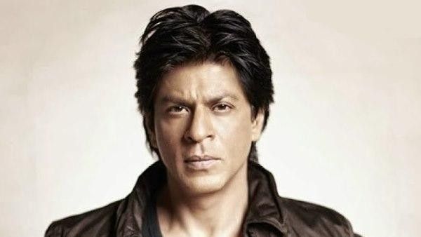 ಪ್ರಧಾನಿ ಮೋದಿ ತಾಯಿ ನಿಧನ: ನಟ ಶಾರುಖ್ ಖಾನ್‌ರಿಂದ ಹೃದಯಪೂರ್ವಕ ಸಂತಾಪ