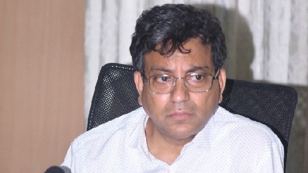 Namma Clinics in Bengaluru : ಬಿಬಿಎಂಪಿ: 243 ನಮ್ಮ ಕ್ಲಿನಿಕ್‌ ಸ್ಥಾಪನೆ, ವೈದ್ಯರ ನೇಮಕಕ್ಕೆ ಸೂಚನೆ