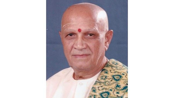 Breaking; ಖ್ಯಾತ ಗಮಕ ಗಾಯಕ ಹೆಚ್. ಆರ್. ಕೇಶವಮೂರ್ತಿ ವಿಧಿವಶ