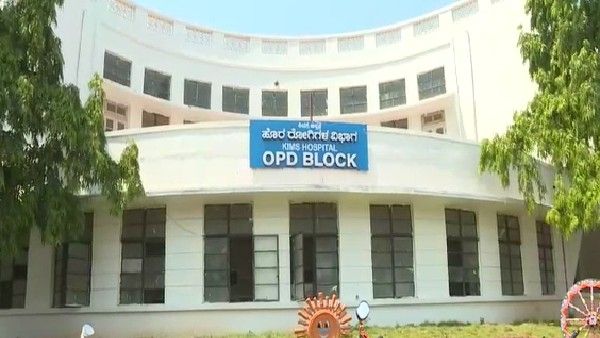 ಧಾರವಾಡದಲ್ಲಿ ಹೆಚ್ಚಿದ ಅಪೌಷ್ಟಿಕತೆ: ಒಂದೇ ತಿಂಗಳಲ್ಲಿ 20 ಮಕ್ಕಳು ಸಾವು