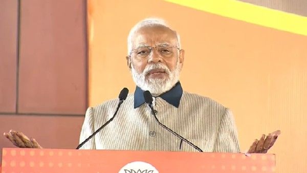 Gujarat and HP Election Results 2022: ದೇಶದ ಜನರ ಕುರಿತು ಪ್ರಧಾನಿ ಮೋದಿ ಭಾಷಣ