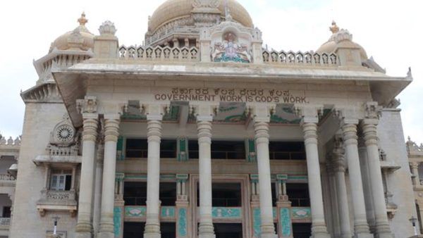 ಸರ್ಕಾರಿ ಪ್ರೌಢ ಶಾಲೆಗಳಿಗೆ 750 ಅತಿಥಿ ಶಿಕ್ಷಕರ ನೇಮಕಕ್ಕೆ ಒಪ್ಪಿಗೆ