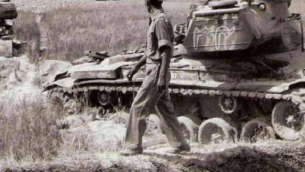 ವಿಜಯ್ ದಿವಸ್ 2022: ಇತಿಹಾಸ, ಮಹತ್ವ ಮತ್ತು ದಿನದ ಪ್ರಮುಖ ಸಂಗತಿಗಳು ಇಲ್ಲಿದೆ