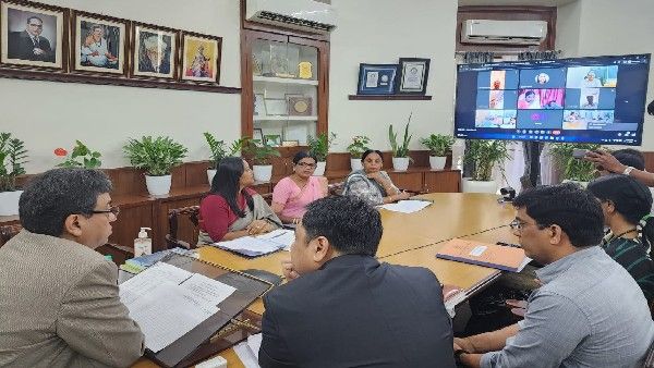 ಬೆಂಗಳೂರು: ಶೀಘ್ರವೇ ಮತದಾರರ ಪಟ್ಟಿಯಲ್ಲಿ ತೃತೀಯ ಲಿಂಗಿಗಳ ಸೇರ್ಪಡೆ